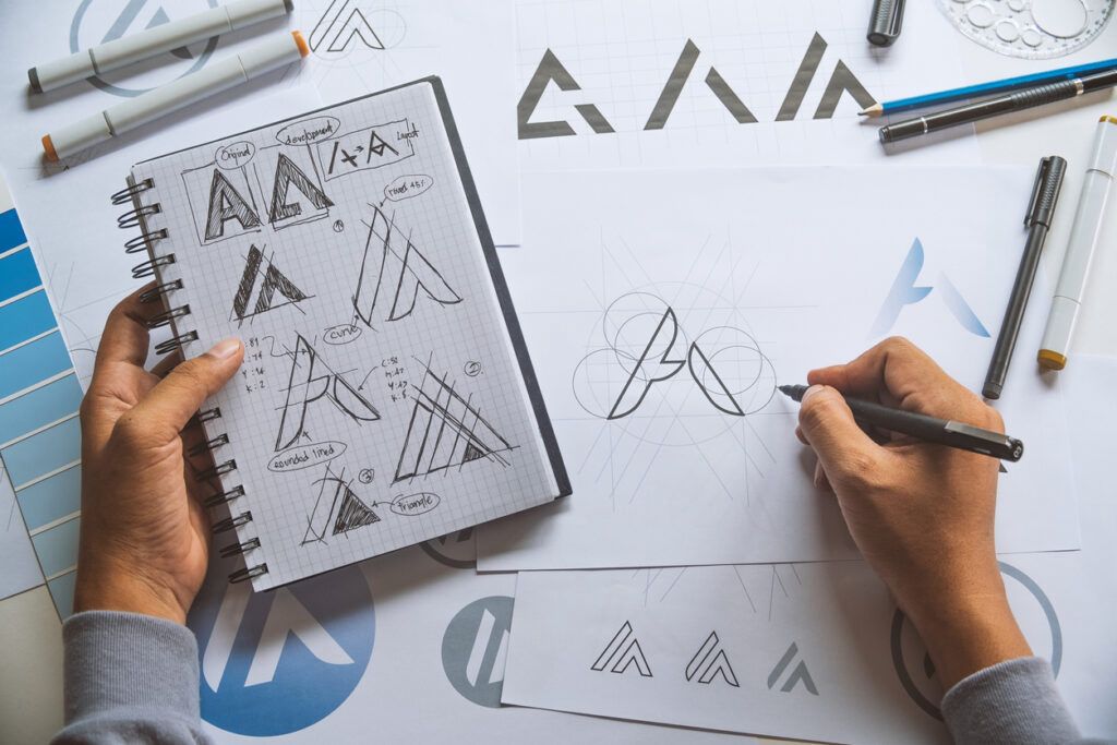 Why Your Business Needs a Professional Logo